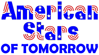 American Stars of Tomorrow
