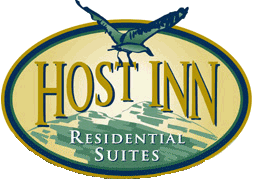 Host Inn Wilkes-Barre