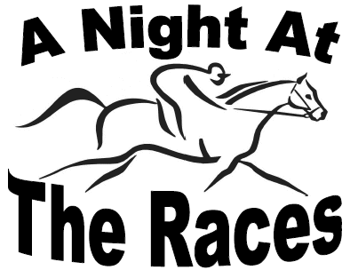 A Night at the Races