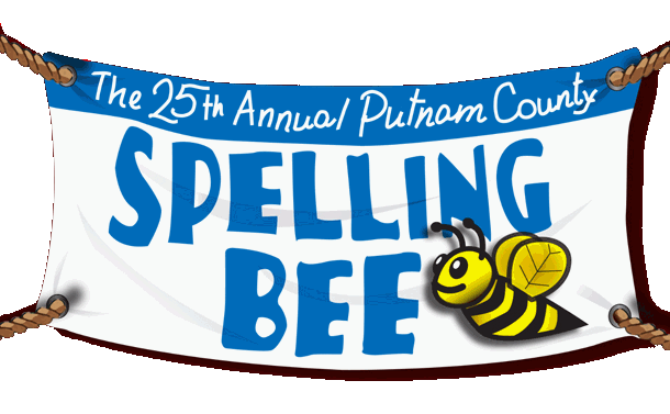 The 25th Annual Putnam County Spelling Bee