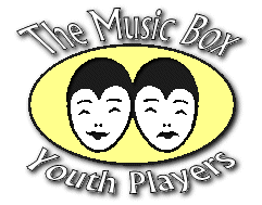 The Music Box Youth Players
