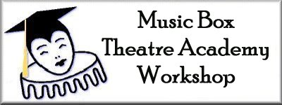 Theatre Workshops
