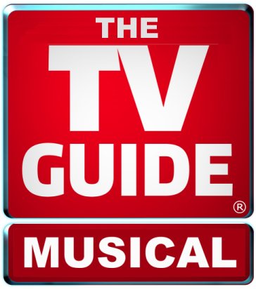 The TV Guide Musical
