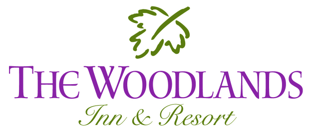 Woodlands Inn & Resort